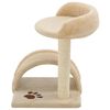Product Thumbnail Image 3 of 5