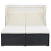 Product Thumbnail Image 2 of 8