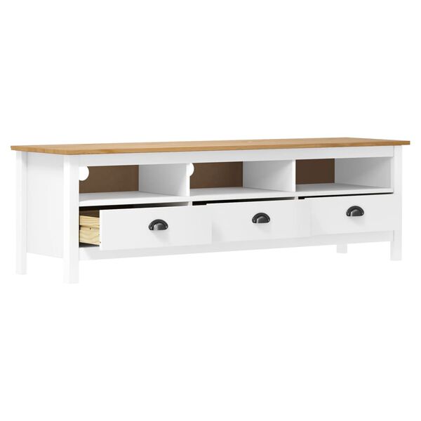 Showing Product Image 3 of 4