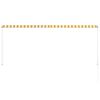 Product Thumbnail Image 5 of 8