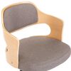 Product Thumbnail Image 7 of 9