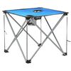 Product Thumbnail Image 9 of 15
