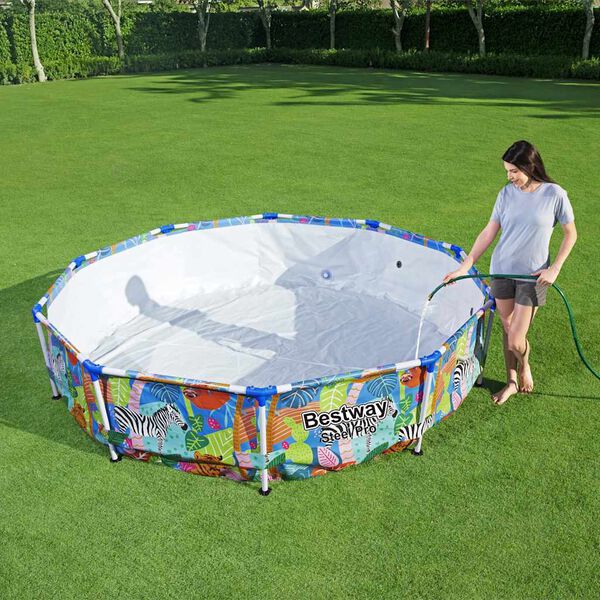 Showing Product Image 4 of 6