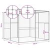 Product Thumbnail Image 5 of 5