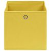 Product Thumbnail Image 3 of 5