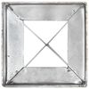 Product Thumbnail Image 5 of 6