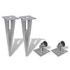 Product Thumbnail Image 10 of 12