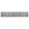 Product Thumbnail Image 4 of 6