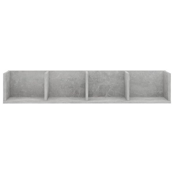 Showing Product Image 4 of 6