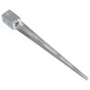 Product Thumbnail Image 3 of 6
