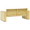 Product Thumbnail Image 4 of 6
