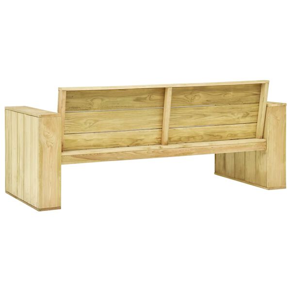 Showing Product Image 4 of 6