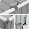 Product Thumbnail Image 6 of 8
