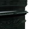 Product Thumbnail Image 13 of 15