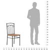 Product Thumbnail Image 9 of 9