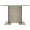 Product Thumbnail Image 3 of 6