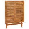 Product Thumbnail Image 4 of 9