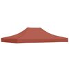 Product Thumbnail Image 5 of 7