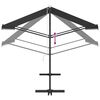 Product Thumbnail Image 9 of 11