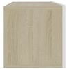 Product Thumbnail Image 7 of 9