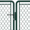 Product Thumbnail Image 3 of 5