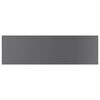 Product Thumbnail Image 4 of 5