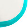 Product Thumbnail Image 8 of 16