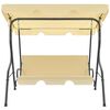 Product Thumbnail Image 2 of 6