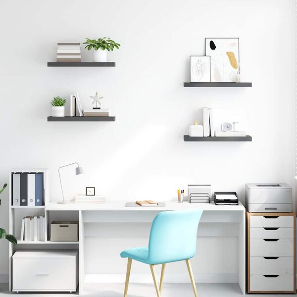 Showing Product Image 3 of 15