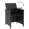 Product Thumbnail Image 8 of 11