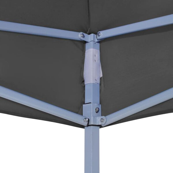 Showing Product Image 4 of 5