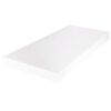 Product Thumbnail Image 3 of 4