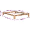 Product Thumbnail Image 7 of 7