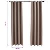 Product Thumbnail Image 6 of 6