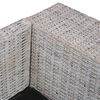 Product Thumbnail Image 6 of 8