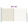 Product Thumbnail Image 11 of 15
