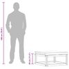 Product Thumbnail Image 16 of 19