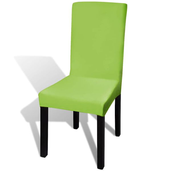 Showing Product Image 2 of 5