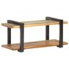 Product Thumbnail Image 8 of 10