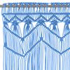 Product Thumbnail Image 3 of 5