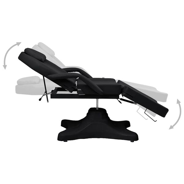 Showing Product Image 3 of 8