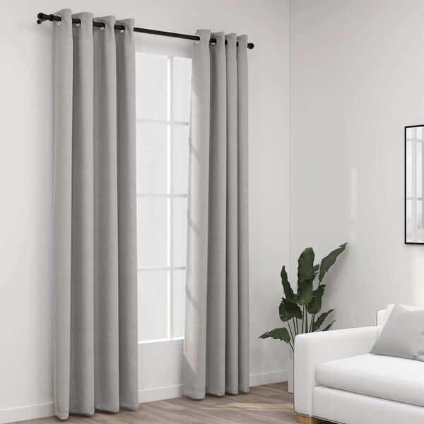 Showing Product Image 2 of 5