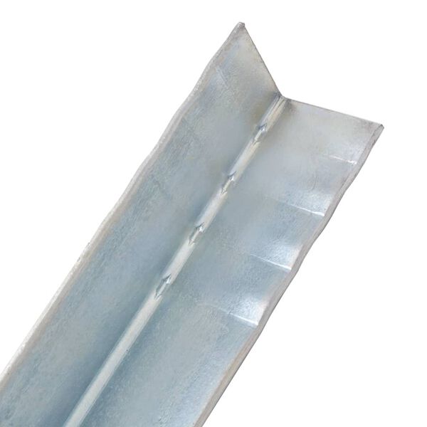 Showing Product Image 4 of 5