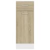 Product Thumbnail Image 7 of 12