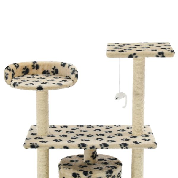Showing Product Image 4 of 7