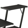 Product Thumbnail Image 5 of 7