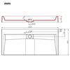 Product Thumbnail Image 8 of 8