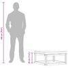 Product Thumbnail Image 16 of 19