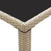 Product Thumbnail Image 4 of 5