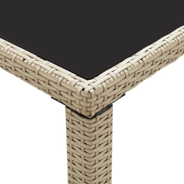 Showing Product Image 4 of 5